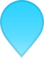 LEGASEED FINANCIAL ADVISORS Retirement Planning and Investment Advice Marker