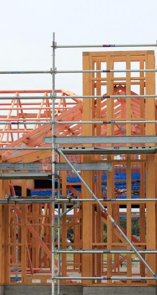 Rotorua Builders and Building Services