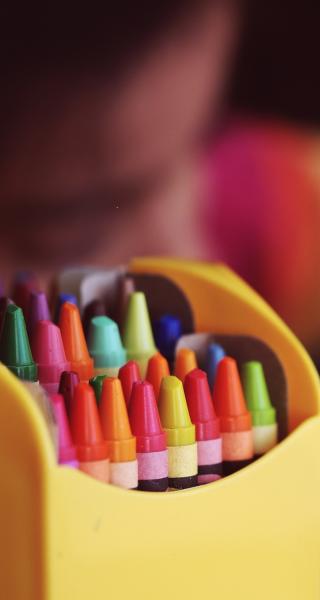 Child Care in Rotorua