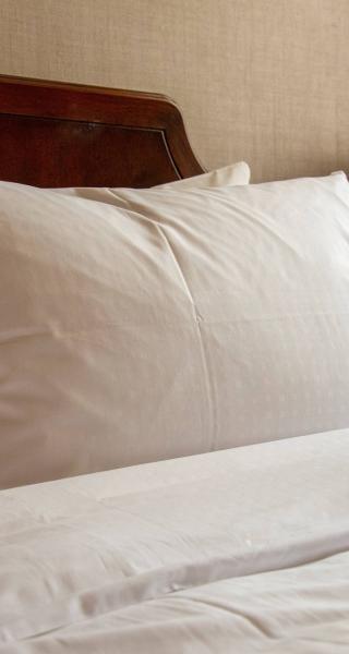 Rotorua Motels and Motel Accommodation