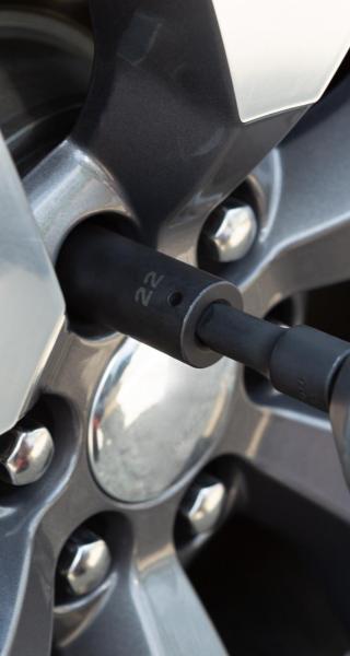 Automotive Repairs in Rotorua