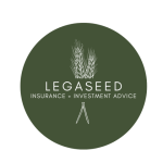 Legaseed Financial Advisors Rotorua