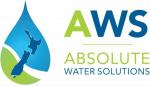 ABSOLUTE WATER SOLUTIONS
