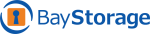 Bay Storage