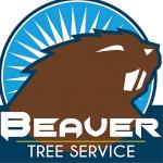 Beaver Tree Service