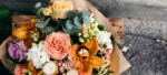 EM'S FLOWER GIRL FLORIST EM'S FLOWER GIRL FLORIST