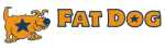 FAT DOG CAFE 