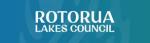 ROTORUA LAKES COUNCIL ROTORUA LAKES COUNCIL
