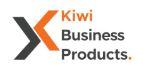 Kiwi Business Products Whakatane Kiwi Business Products Whakatane