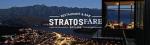 STRATOSFARE RESTAURANT 