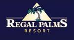 REGAL PALMS RESORT