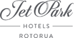 JET PARK HOTEL 
