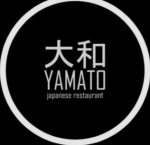 YAMOTO JAPANESE RESTAURANT 