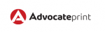 ADVOCATE PRINT