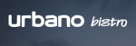 URBANO BISTRO 