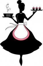 MISTRESS OF CAKES