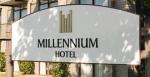 MILLENNIUM HOTEL
