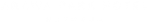 ARAWA PARK HOTEL 