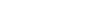 BLACK SWAN LAKESIDE BOUTIQUE HOTEL 