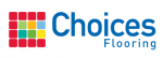 CHOICES FLOORING