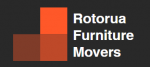 ROTORUA FURNITURE MOVERS