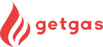GET GAS 