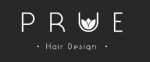 PRUE HAIR DESIGN 