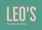 LEO'S THE ITALIAN HANDYMAN