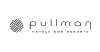 PULLMAN HOTEL 
