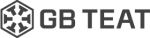 GB TEAT 