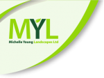 MY LANDSCAPES LTD