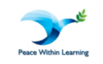 PEACE WITH LEARNING 