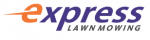 EXPRESS LAWN MOWING 