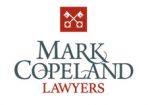 MARK COPELAND LAWYERS