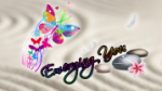 EMERGING YOU