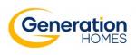 GENERATION HOMES