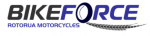 BIKE FORCE