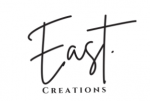 EAST CREATIONS 