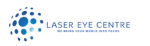LASER EYE CENTRE 