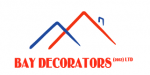 BAY DECORATORS LTD