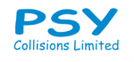PSY COLLISIONS LIMITED 