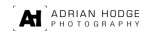 ADRIAN HODGE PHOTOGRAPHY 