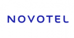 NOVOTEL LAKESIDE HOTEL 