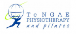 TE NGAE PHYSOPTHERAPY & PILATES 