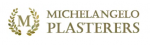 MICHELANGELO PLASTERERS MICHELANGELO PLASTERERS