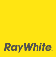 RAY WHITE ROTORUA