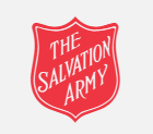 THE SALVATION ARMY 
