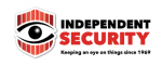 INDEPENDENT SECURITY 