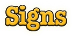TREVOR ROBSON SIGNS & GRAPHICS 