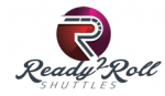 READY2ROLL SHUTTLES